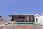 Top Conil de la Frontera