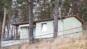 Ferienhaus John Lennard