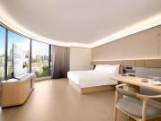 Top Foshan