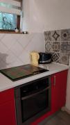 Top Le Poujol-sur-Orb