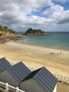 Top Étables-sur-Mer