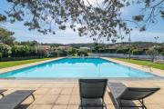 Villa Maffy