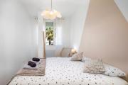 Top Perpignan
