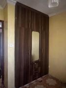 Top Kisumu