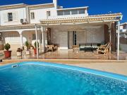 Top Albufeira