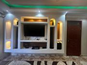 Top Kisumu