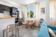 Top Perpignan