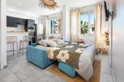 Top Perpignan