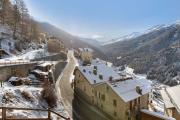 Top Valfurva