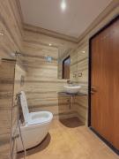 Top Indore