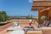 Top Cotillo