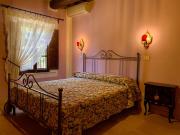 Top Foiano della Chiana