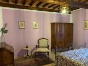 Top Foiano della Chiana