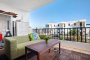 Top Costa Teguise