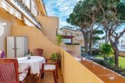 Apartamento La Caracola