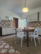 Top Cascina