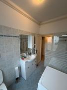 Lido Island with Private Garden