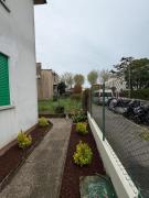 Top Lido