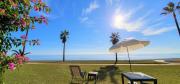 Top Sitio de Calahonda