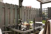 Top Langelsheim
