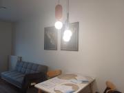 ShortStayPoland Fabryki Tewa B142