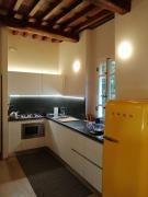 Top Lucca