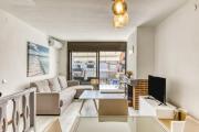Top Empuriabrava