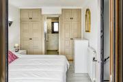Top Empuriabrava