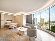 Top Foshan
