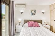 Top Empuriabrava