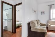 Top Conil de la Frontera