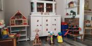 Top Putbus