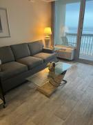 Top Daytona Beach