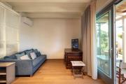 Lavanda Beach Suite Il Cavallone Beach