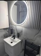 Rosetta luxury properties
