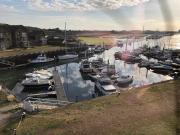 Top Bembridge