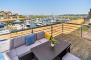 Top Bembridge