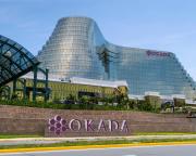 Top Manila Top Manila