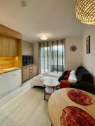 Top Jastrzębia Góra