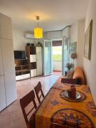 Top Peschiera del Garda