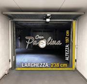 Top Lomazzo