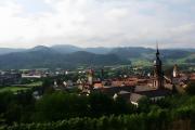 Top Ohlsbach
