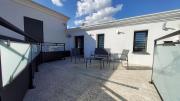 Top Beaucaire