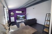 Top Beaucaire