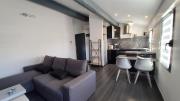 Top Beaucaire
