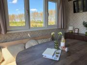 De Ree Tiny House Tussen de Dijken