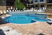 Top Bansko