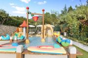 Top Pietra Ligure