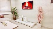 Appartement à côté de la gare TGV