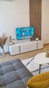 Top Burgas City